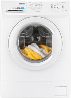 Купити пральна машина Zanussi ZWSG 6100V  за ціною від 7381 грн.