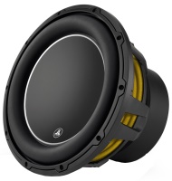 Купити автосабвуфер JL Audio 12W6v3-D4  за ціною від 54694 грн.