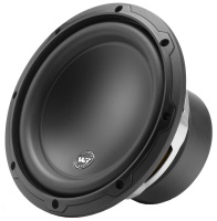 Купить автосабвуфер JL Audio 8W3v3-4: цена от 18138 грн.