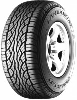 Купити шини Falken Landair AT T-110 (215/80 R16 110T) за ціною від 4875 грн.