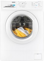 Купити пральна машина Zanussi ZWSE 6100V  за ціною від 8073 грн.