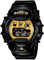 Купити наручний годинник Casio Baby-G BG-1006SA-1C  за ціною від 6490 грн.