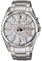 Купить наручные часы Casio Edifice EFR-102D-7A  по цене от 5320 грн.