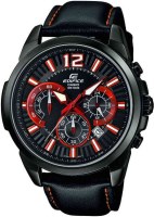 Купить наручные часы Casio Edifice EFR-535BL-1A4  по цене от 5560 грн.