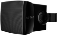 Купить акустична система Audac WX302: цена от 9849 грн.