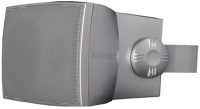 Купить акустична система Audac WX502: цена от 12336 грн.