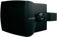 Купить акустична система Audac WX802: цена от 31970 грн.