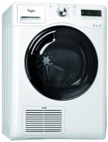Купити сушильна машина Whirlpool AZB 889  за ціною від 40451 грн.
