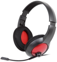 Купить навушники Gemix HP-808MV: цена от 744 грн.