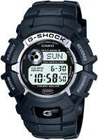 Купити наручний годинник Casio G-Shock GW-2310-1  за ціною від 4939 грн.