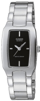Купити наручний годинник Casio LTP-1165A-1C  за ціною від 1870 грн.