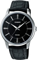 Купити наручний годинник Casio LTP-1303L-1A  за ціною від 2170 грн.