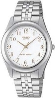 Купить наручные часы Casio MTP-1129PA-7B  по цене от 2950 грн.