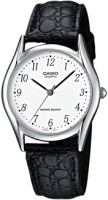 Купити наручний годинник Casio MTP-1154PE-7B  за ціною від 2000 грн.