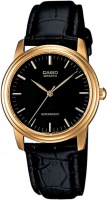 Купить наручные часы Casio MTP-1154PQ-1A  по цене от 1250 грн.