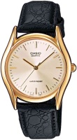 Купити наручний годинник Casio MTP-1154PQ-7A  за ціною від 1220 грн.