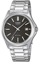 Купити наручний годинник Casio MTP-1183PA-1A  за ціною від 2120 грн.