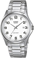 Купить наручные часы Casio MTP-1183PA-7B  по цене от 2090 грн.