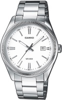 Купити наручний годинник Casio MTP-1302PD-7A1  за ціною від 2580 грн.