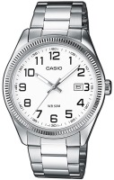 Купить наручные часы Casio MTP-1302PD-7B  по цене от 2930 грн.