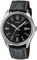 Купити наручний годинник Casio MTP-1302PL-1A  за ціною від 2680 грн.