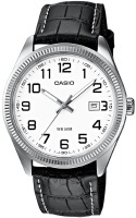 Купить наручные часы Casio MTP-1302PL-7B  по цене от 2500 грн.