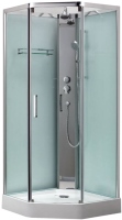 Купити душова кабіна Appollo TS-6032  за ціною від 21000 грн.