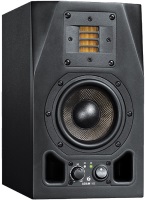 Купить акустическая система Adam A3X  по цене от 12563 грн.