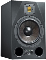Купить акустическая система Adam A8X  по цене от 47942 грн.