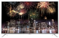 Купить телевизор LG 32LB582V  по цене от 15276 грн.