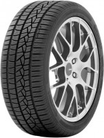 Купити шини Continental PureContact ( 195/65 R15 91H) за ціною від 2168 грн.