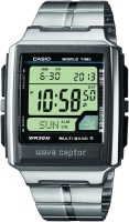 Купити наручний годинник Casio WV-59DE-1A  за ціною від 3690 грн.