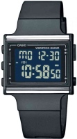 Купить наручные часы Casio W-110-1A  по цене от 6790 грн.