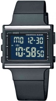 Купити наручний годинник Casio W-110-1A  за ціною від 6615 грн.