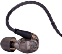 Купити навушники Westone UM PRO 30  за ціною від 39984 грн.