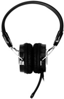 Купити навушники Crown CMH-943  за ціною від 239 грн.