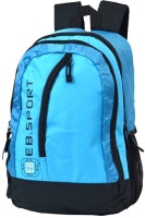 Купити рюкзак Enrico Benetti 47040058  за ціною від 1009 грн.