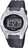 Купить наручные часы Casio W-42H-1A  по цене от 5139 грн.