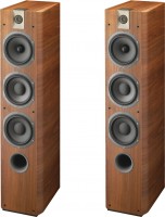 Купить акустическая система Focal JMLab Chorus 726 S  по цене от 49560 грн.