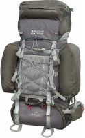 Купити рюкзак NOVA TOUR Abakan 120 V2