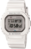 Купити наручний годинник Casio G-Shock GB-5600AA-7  за ціною від 7980 грн.