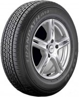 Купить шины Toyo Tranpath A14 (215/70 R15 98H) по цене от 3498 грн.