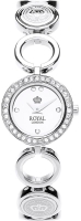 Купить наручные часы Royal London 20127-01  по цене от 5820 грн.