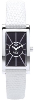 Купить наручные часы Royal London 21096-03  по цене от 3400 грн.