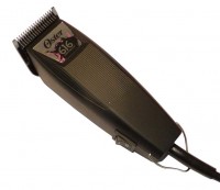 Купить машинка для стрижки волосся Oster 616-50: цена от 4495 грн.
