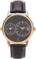 Купить наручний годинник Royal London 40134-05: цена от 4630 грн.