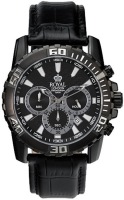 Купить наручные часы Royal London 41000-02  по цене от 3772 грн.