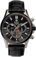Купити наручний годинник Royal London 41003-01  за ціною від 4446 грн.