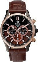 Купить наручные часы Royal London 41003-03  по цене от 4890 грн.