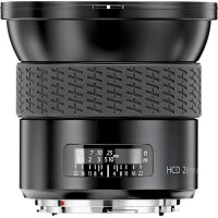 Купить об'єктив Hasselblad 28mm f/4.0 HCD: цена от 305580 грн.